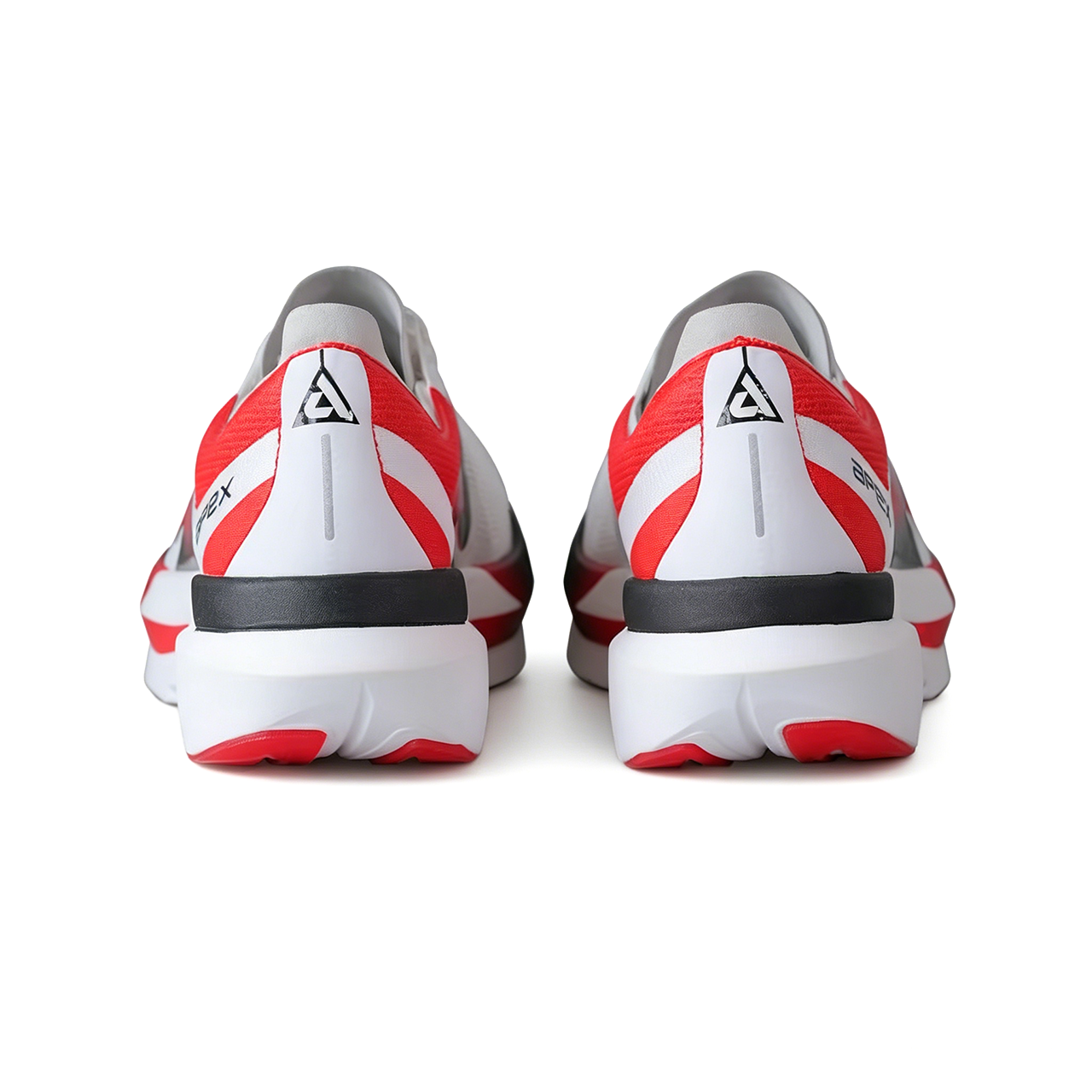 Apex Swift